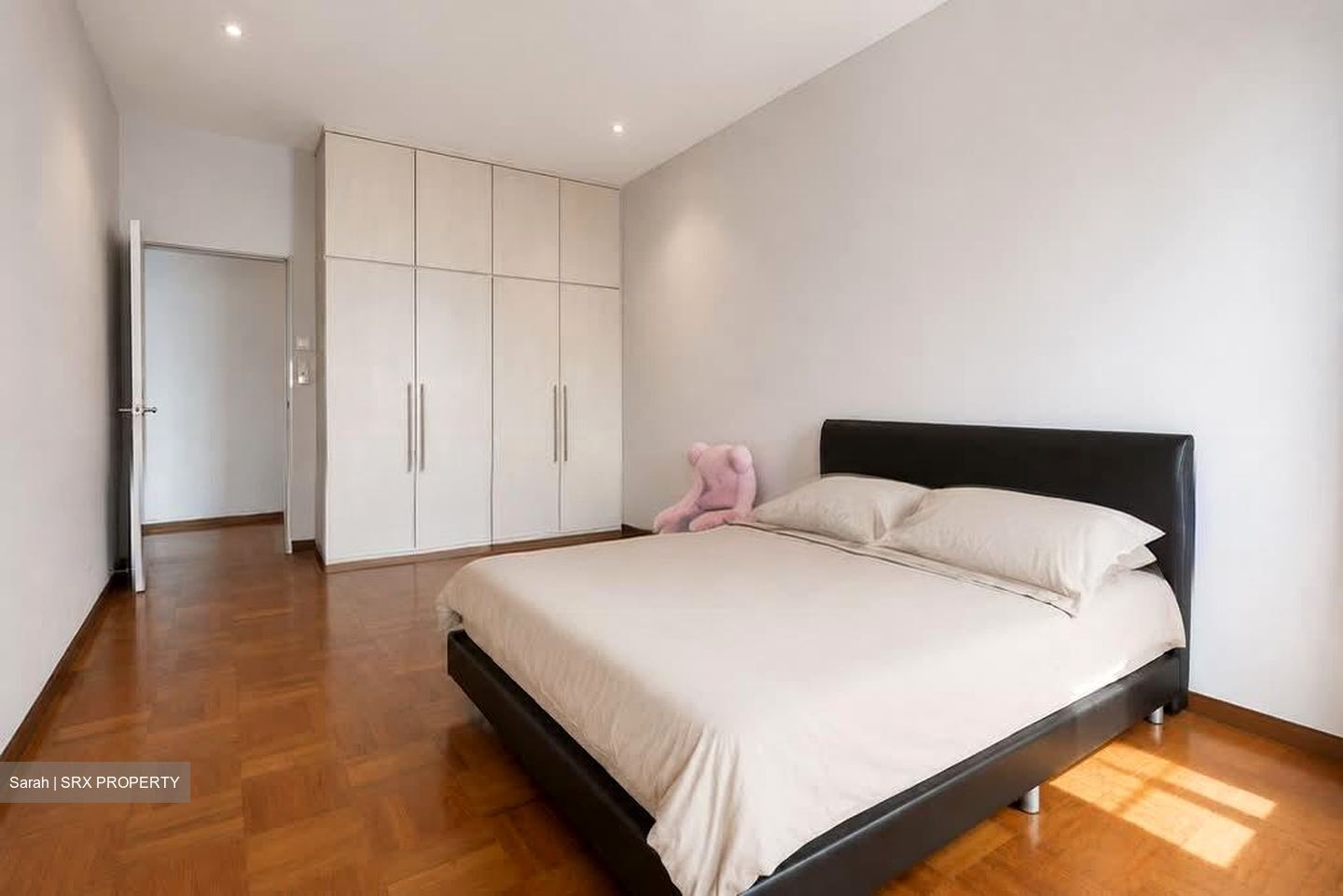 Astridville (D10), Condominium #584821451